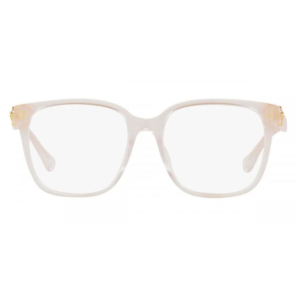 Gọng kính VERSACE MOD3332D 5391