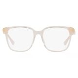 Gọng kính VERSACE MOD3332D 5391