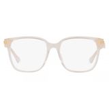  Gọng kính VERSACE MOD3332D 5391 