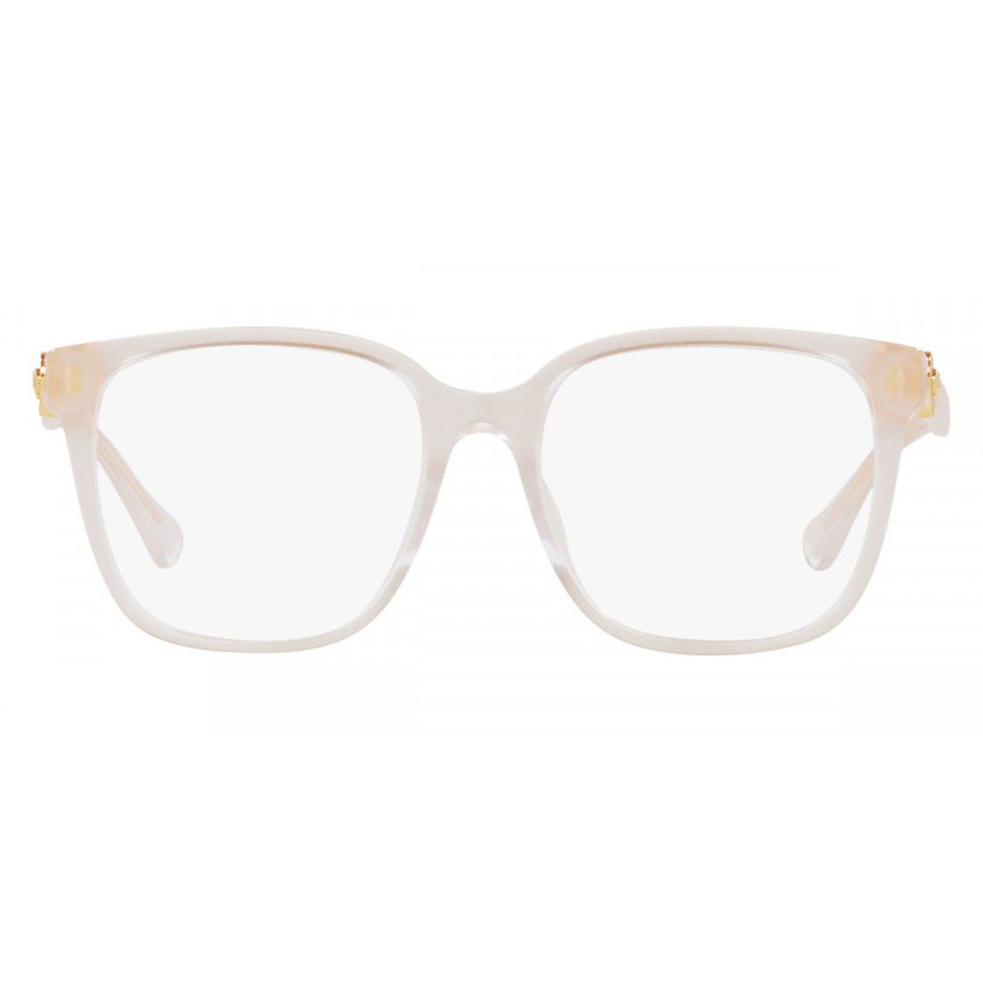  Gọng kính VERSACE MOD3332D 5391 