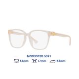  Gọng kính VERSACE MOD3332D 5391 