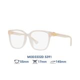 Gọng kính VERSACE MOD3332D 5391
