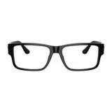  Gọng kính VERSACE MOD3342F GB1 