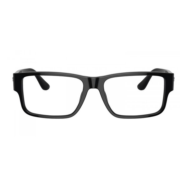 Gọng kính VERSACE MOD3342F GB1