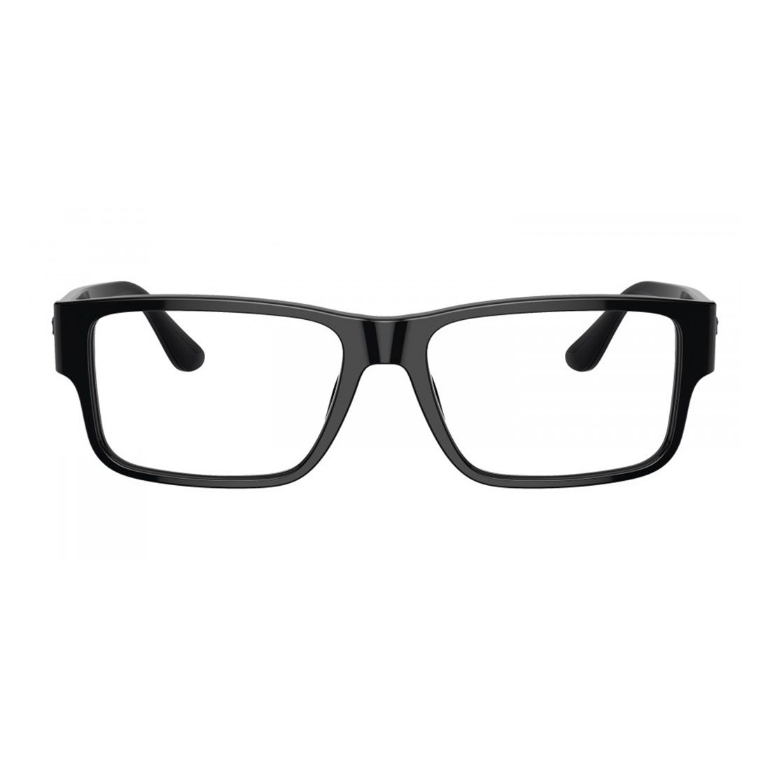  Gọng kính VERSACE MOD3342F GB1 