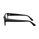  Gọng kính VERSACE MOD3342F GB1 