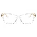  Gọng kính VERSACE MOD3344F 148 