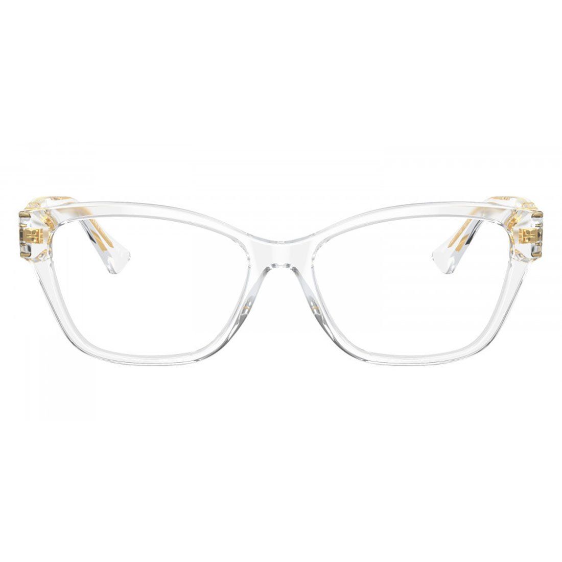  Gọng kính VERSACE MOD3344F 148 