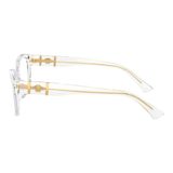  Gọng kính VERSACE MOD3344F 148 