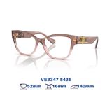  Gọng kính VERSACE VE3347 5435 