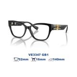  Gọng kính VERSACE VE3347 GB1 