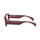  Gọng kính VERSACE MOD3362U 5487 