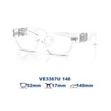  Gọng kính VERSACE VE3367U 148 