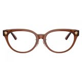 Gọng kính  VERSACE MOD3370 5508