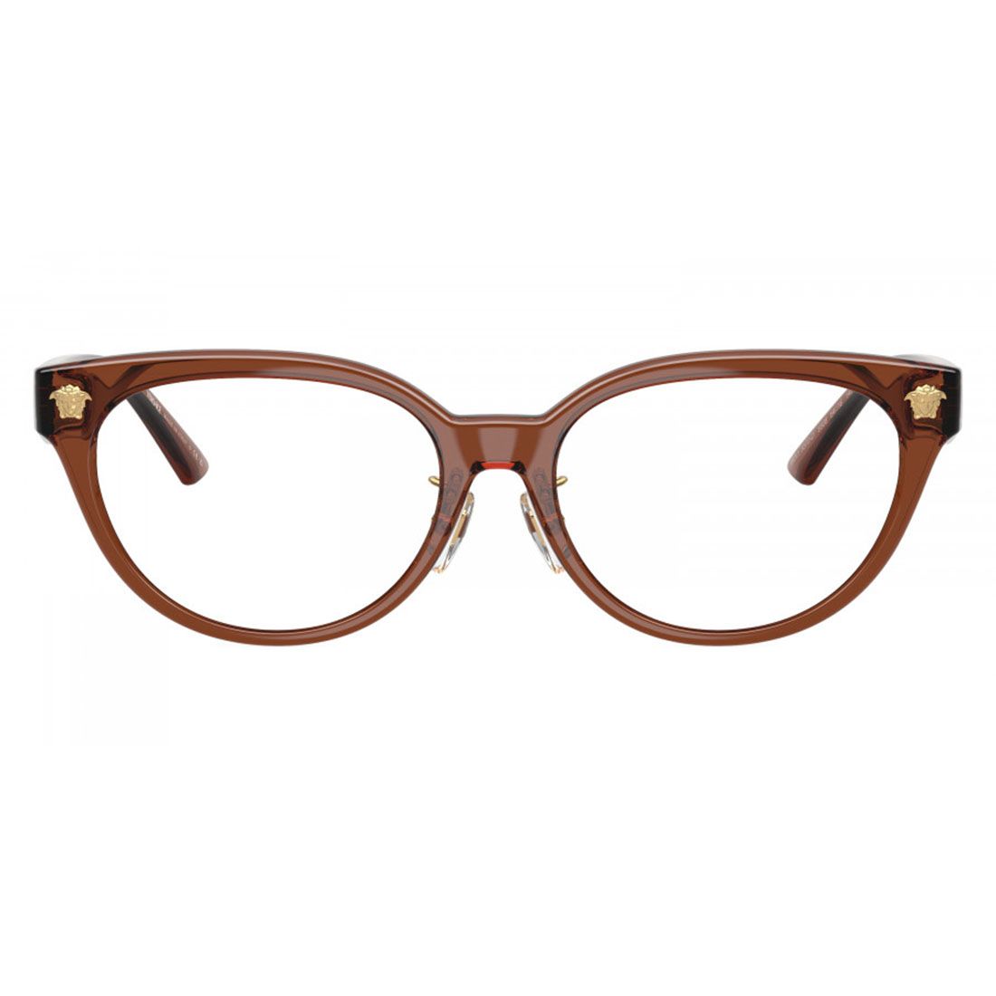 Gọng kính  VERSACE MOD3370 5508