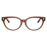  Gọng kính VERSACE MOD3370D 5508 