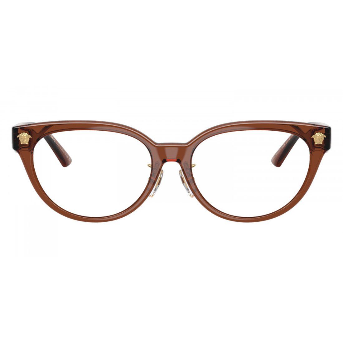  Gọng kính VERSACE MOD3370D 5508 