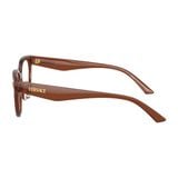 Gọng kính VERSACE MOD3370D 5508 
