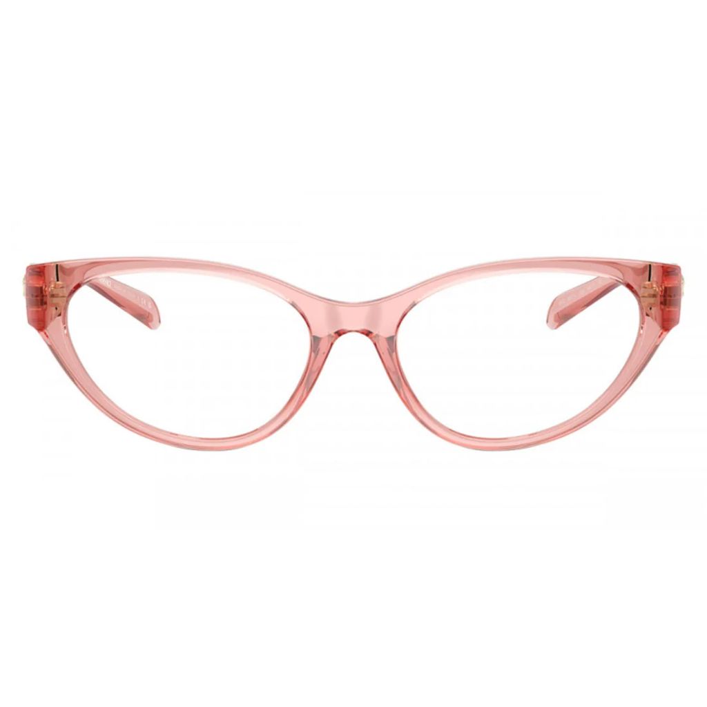 Gọng kính  VERSACE MOD3372U 3322