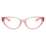 Gọng kính  VERSACE MOD3372U 3322