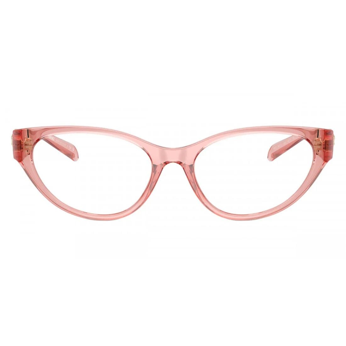 Gọng kính  VERSACE MOD3372U 3322
