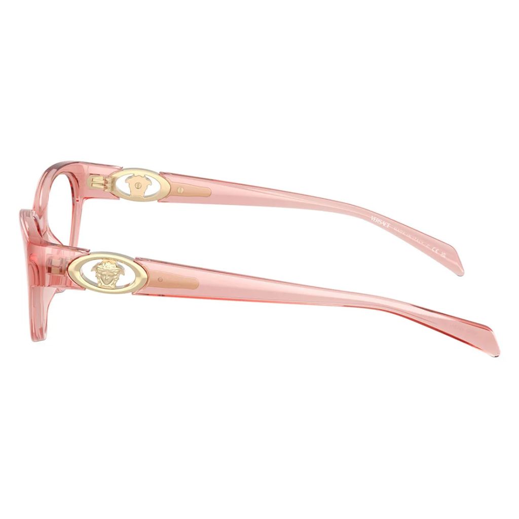 Gọng kính  VERSACE MOD3372U 3322