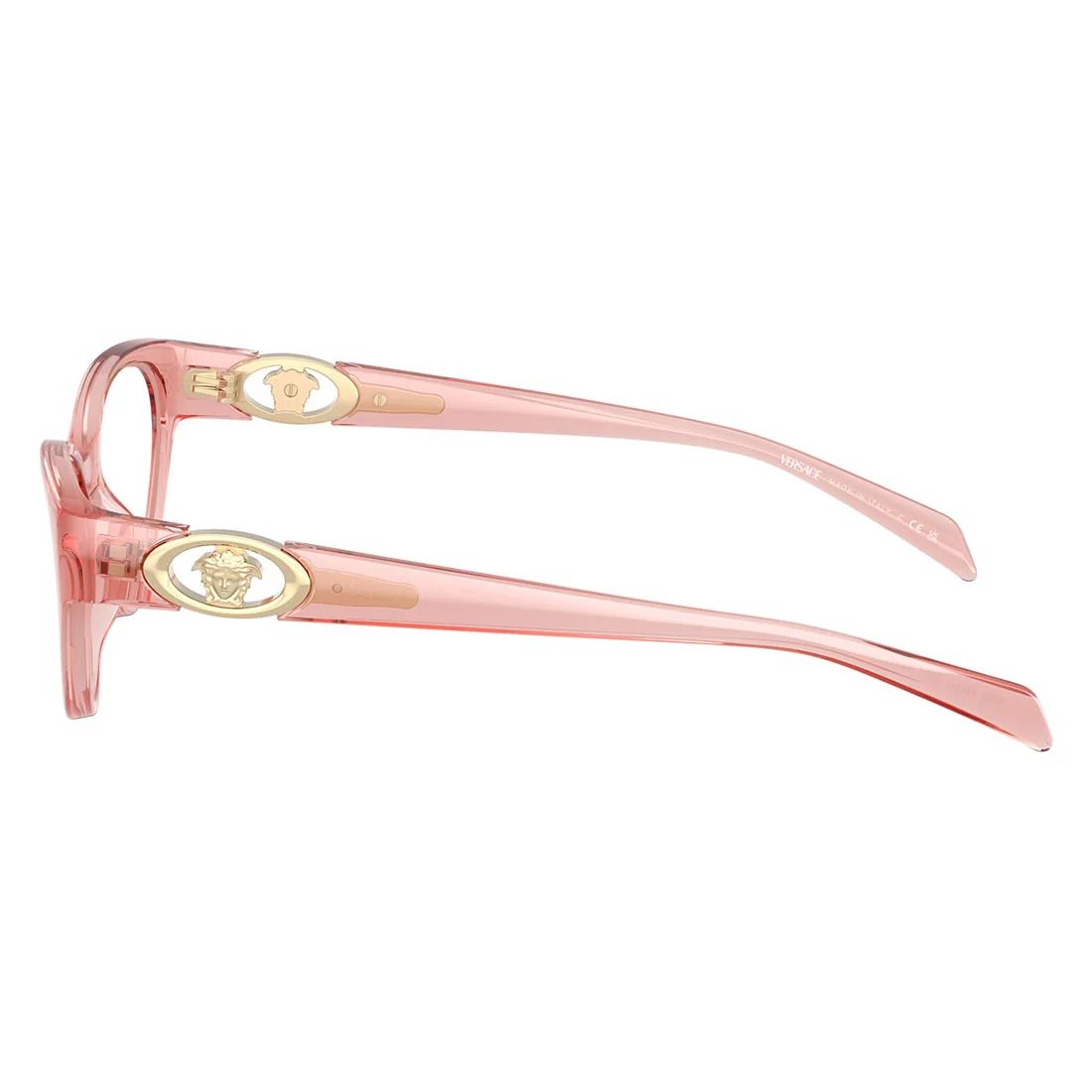 Gọng kính  VERSACE MOD3372U 3322