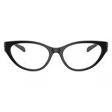  Gọng kính VERSACE MOD3372U GB1 