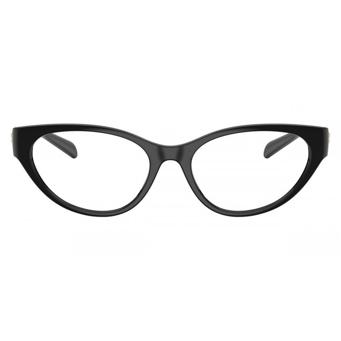  Gọng kính VERSACE MOD3372U GB1 