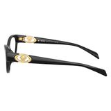  Gọng kính VERSACE MOD3372U GB1 