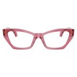  Gọng kính VERSACE MOD3373U 5516 