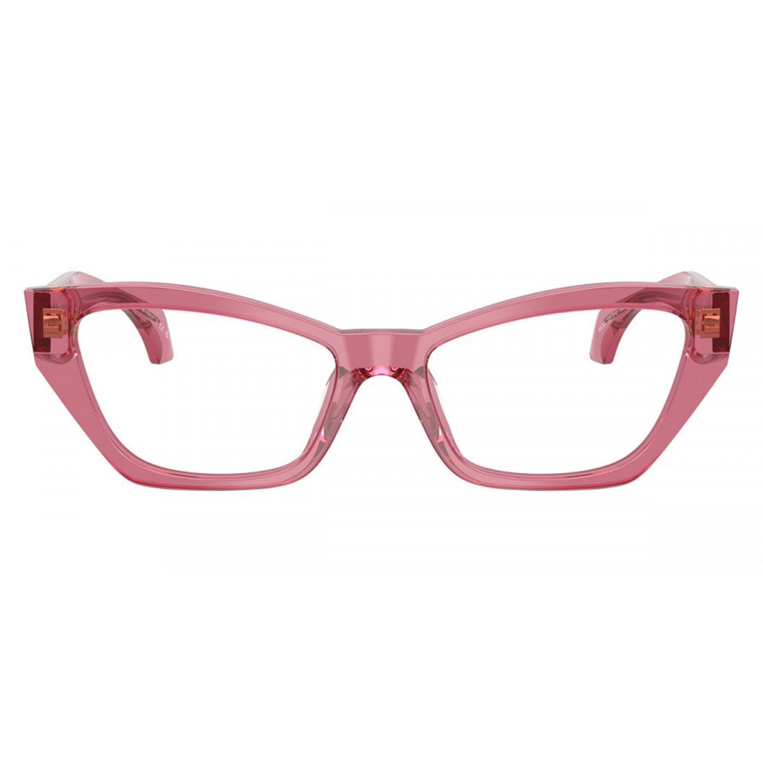  Gọng kính VERSACE MOD3373U 5516 