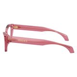  Gọng kính VERSACE MOD3373U 5516 