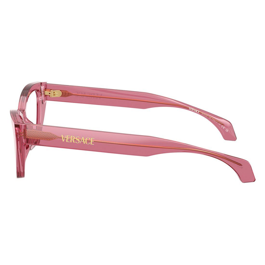  Gọng kính VERSACE MOD3373U 5516 