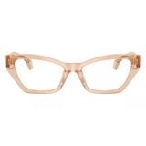 Gọng kính  VERSACE MOD3373U 5518