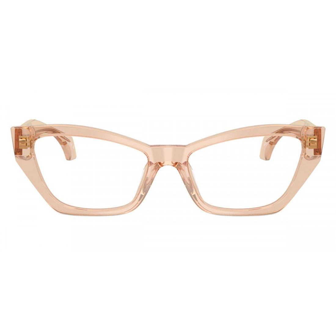 Gọng kính  VERSACE MOD3373U 5518