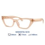Gọng kính  VERSACE MOD3373U 5518