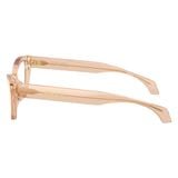 Gọng kính  VERSACE MOD3373U 5518