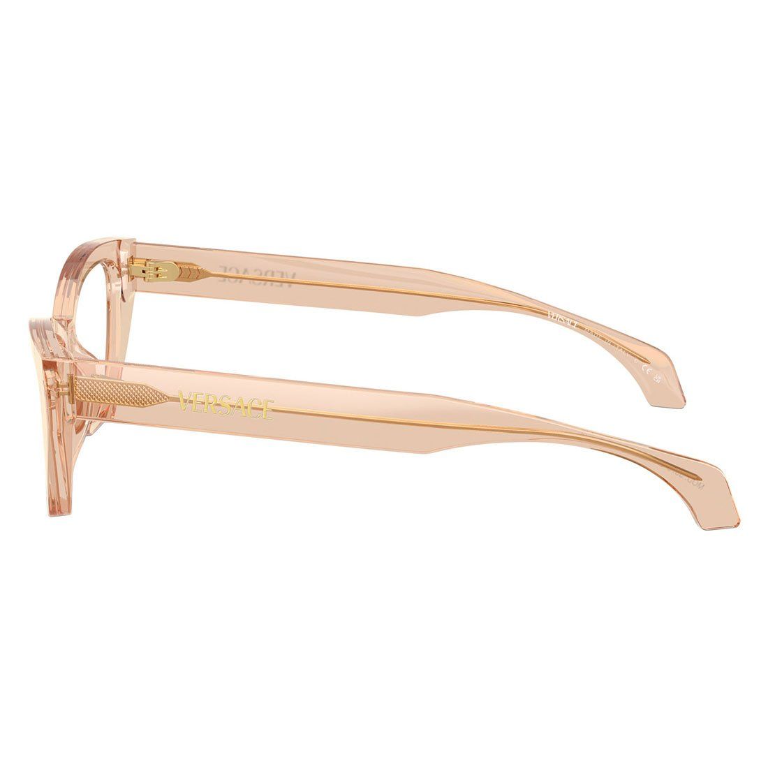 Gọng kính  VERSACE MOD3373U 5518