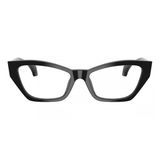  Gọng kính VERSACE MOD3373U GB1 