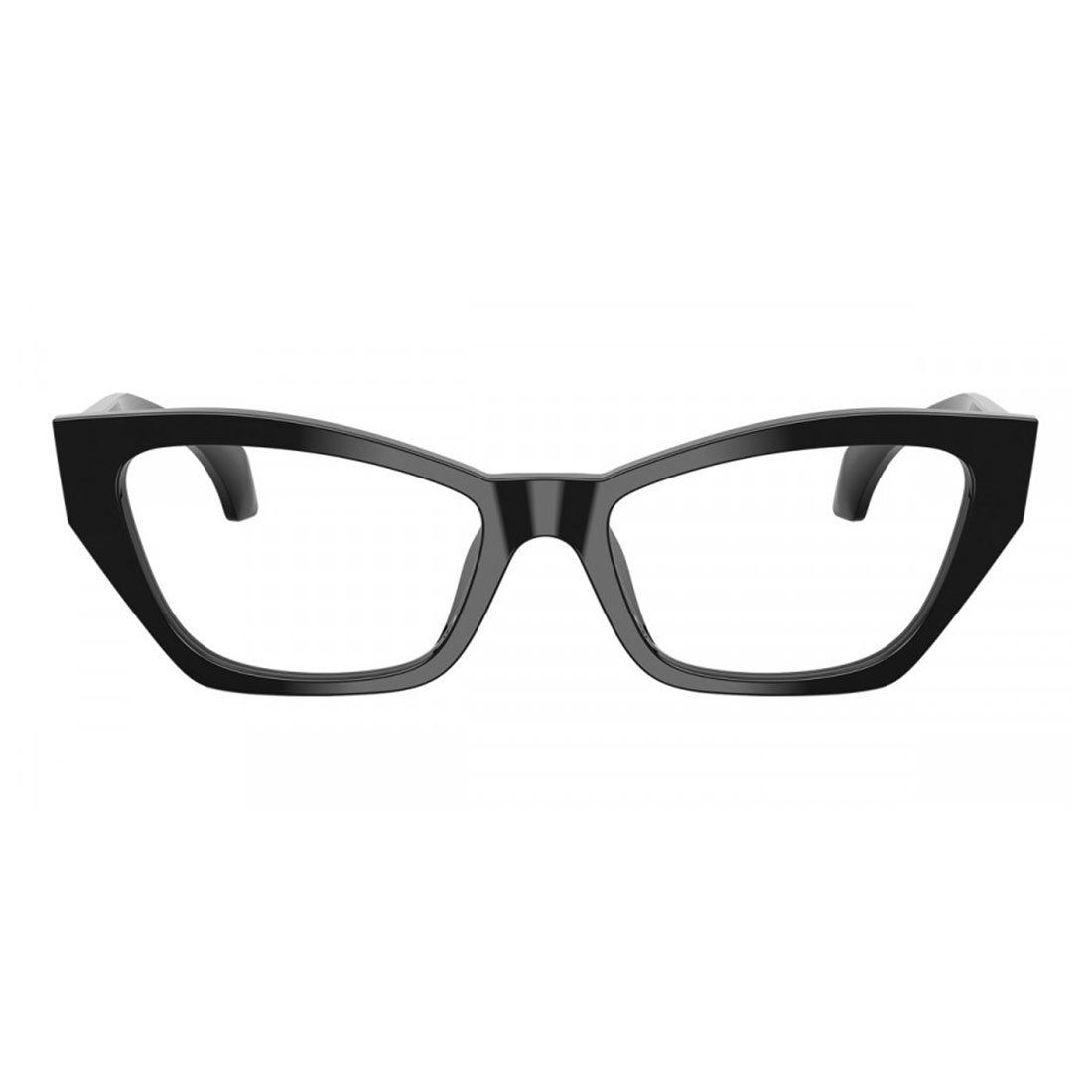  Gọng kính VERSACE MOD3373U GB1 