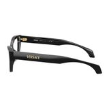  Gọng kính VERSACE MOD3373U GB1 