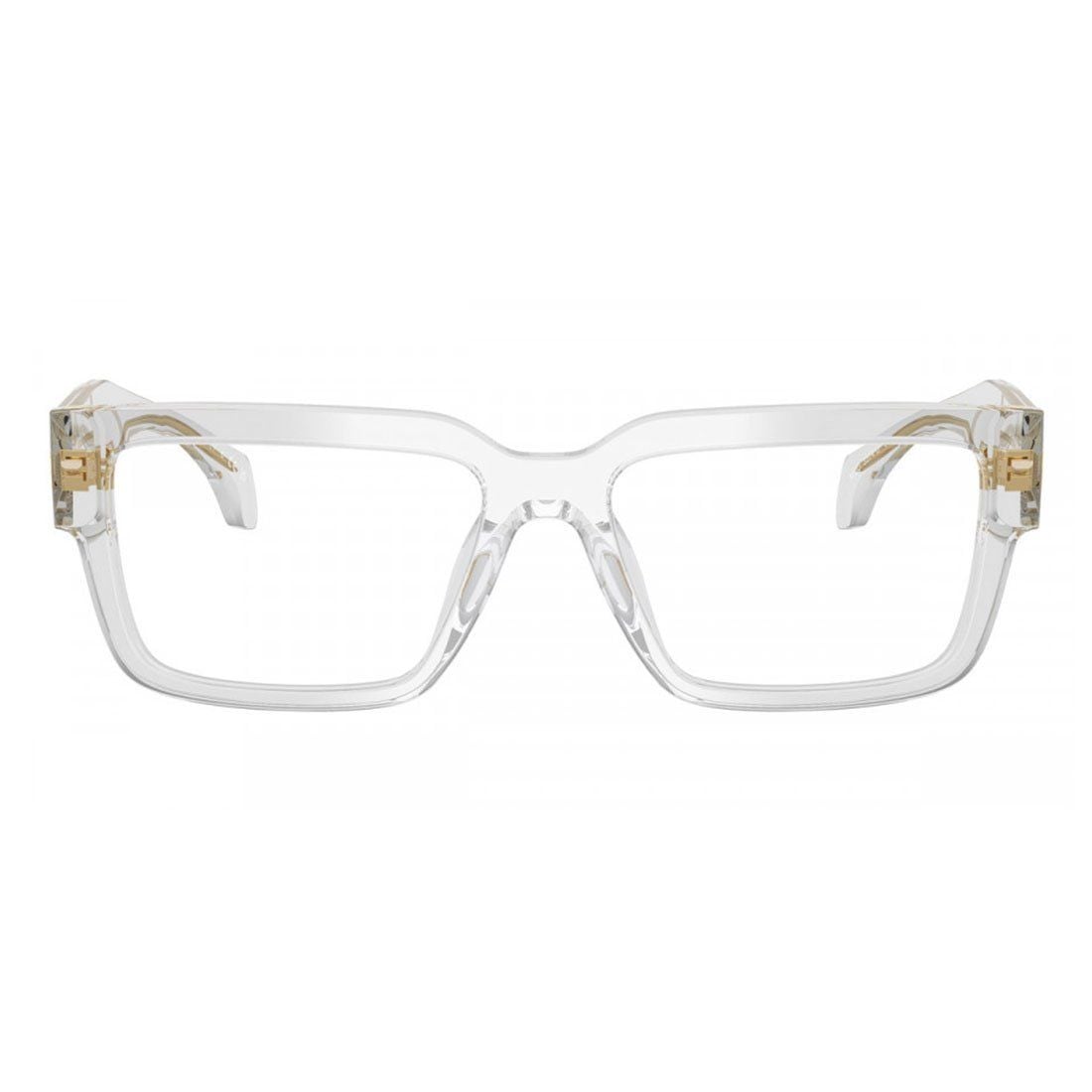  Gọng kính VERSACE MOD3374U 5519 