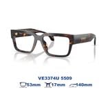  Gọng kính VERSACE VE3374U 5509 