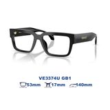  Gọng kính VERSACE VE3374U GB1 