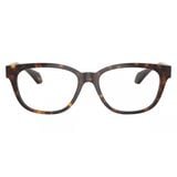 Gọng kính  VERSACE MOD3376U 108