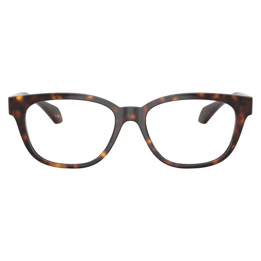 Gọng kính  VERSACE MOD3376U 108