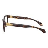Gọng kính  VERSACE MOD3376U 108