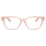Gọng kính VERSACE MOD3376U 5522