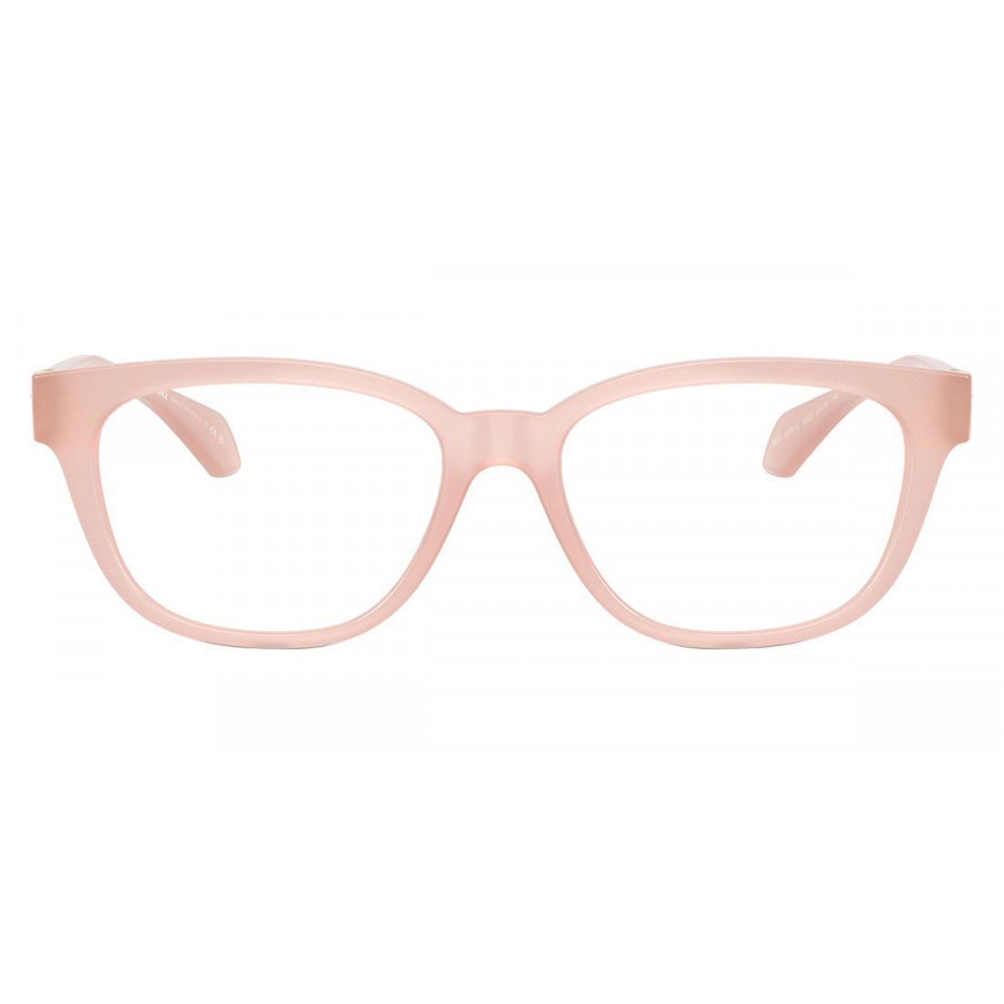 Gọng kính VERSACE MOD3376U 5522